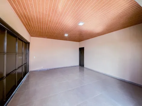 imagem 3 - Casas - Padrão imagem 3 - Casas - Padrão
