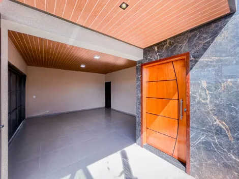 imagem 1 - Casas - Padrão imagem 1 - Casas - Padrão