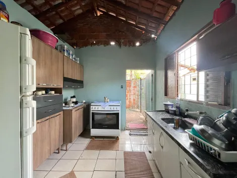 imagem 5 - Casas - Padrão imagem 5 - Casas - Padrão