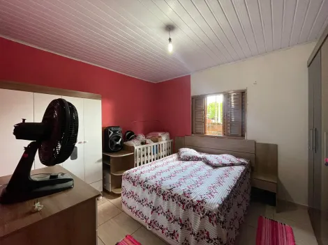 imagem 3 - Casas - Padrão imagem 3 - Casas - Padrão