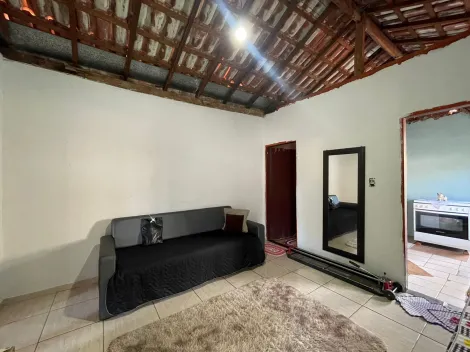 imagem 2 - Casas - Padrão imagem 2 - Casas - Padrão