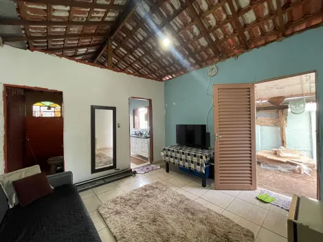 imagem 1 - Casas - Padrão imagem 1 - Casas - Padrão