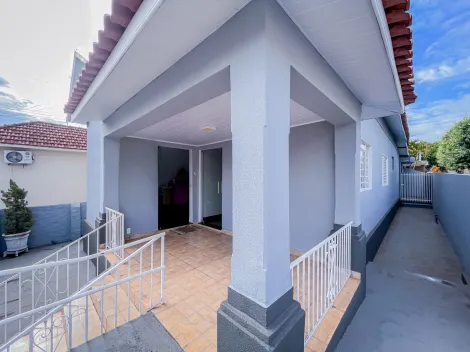 imagem 2 - Casas - Residencial / Comercial imagem 2 - Casas - Residencial / Comercial