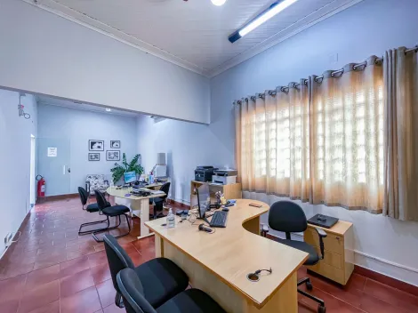 imagem 5 - Casas - Residencial / Comercial imagem 5 - Casas - Residencial / Comercial