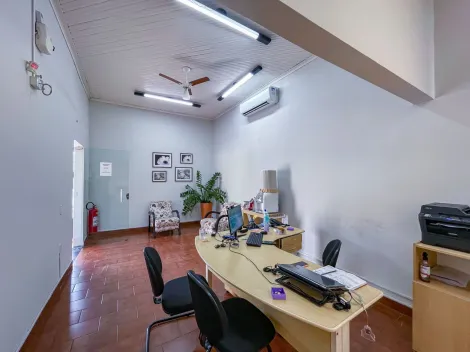 imagem 4 - Casas - Residencial / Comercial imagem 4 - Casas - Residencial / Comercial