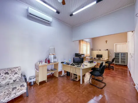 imagem 3 - Casas - Residencial / Comercial imagem 3 - Casas - Residencial / Comercial