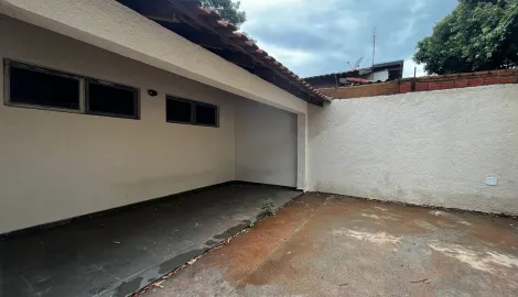 imagem 3 - Casas - Padrão imagem 3 - Casas - Padrão