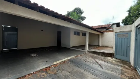 imagem 1 - Casas - Padrão imagem 1 - Casas - Padrão