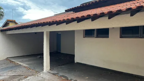 imagem 2 - Casas - Padrão imagem 2 - Casas - Padrão