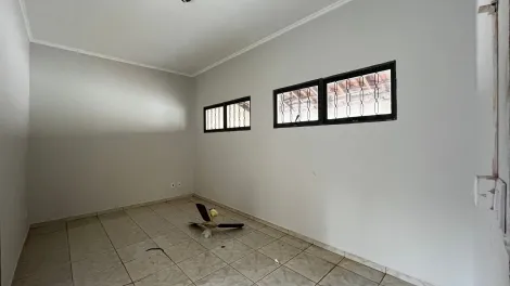 imagem 5 - Casas - Padrão imagem 5 - Casas - Padrão