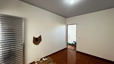 imagem 5 - Apartamentos - Kitnet imagem 5 - Apartamentos - Kitnet