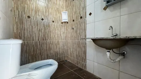 imagem 3 - Apartamentos - Kitnet imagem 3 - Apartamentos - Kitnet