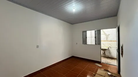 imagem 4 - Apartamentos - Kitnet imagem 4 - Apartamentos - Kitnet