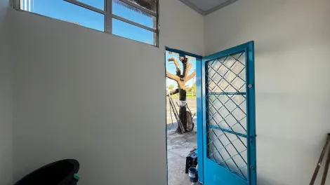 imagem 3 - Apartamentos - Kitnet imagem 3 - Apartamentos - Kitnet