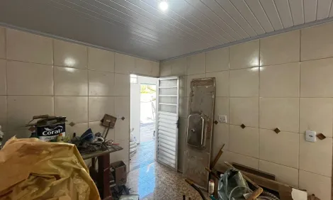 imagem 5 - Apartamentos - Kitnet imagem 5 - Apartamentos - Kitnet