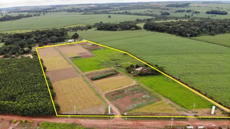 imagem 1 - Terrenos - chácara imagem 1 - Terrenos - chácara