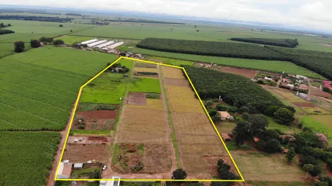 imagem 4 - Terrenos - chácara imagem 4 - Terrenos - chácara