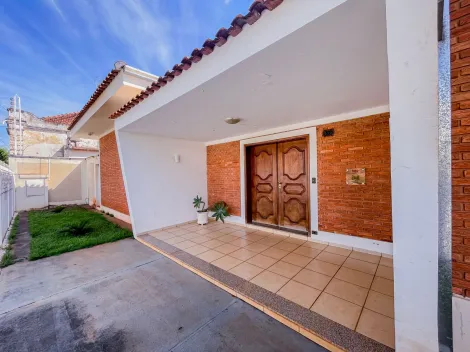 imagem 2 - Casas - Padrão imagem 2 - Casas - Padrão