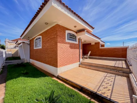 imagem 3 - Casas - Padrão imagem 3 - Casas - Padrão