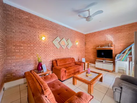 imagem 5 - Casas - Padrão imagem 5 - Casas - Padrão