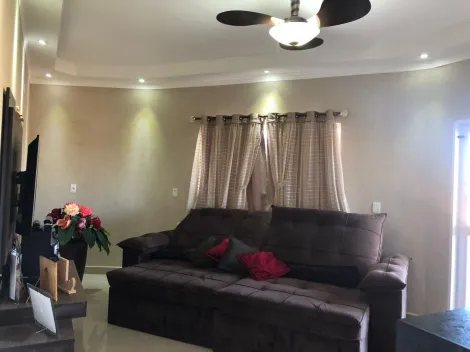imagem 2 - Casas - Residencial / Comercial imagem 2 - Casas - Residencial / Comercial