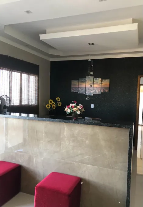 imagem 3 - Casas - Residencial / Comercial imagem 3 - Casas - Residencial / Comercial