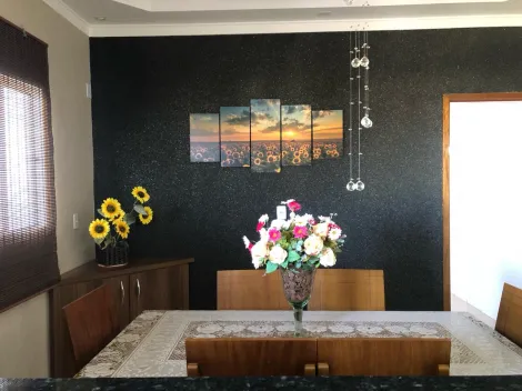 imagem 4 - Casas - Residencial / Comercial imagem 4 - Casas - Residencial / Comercial