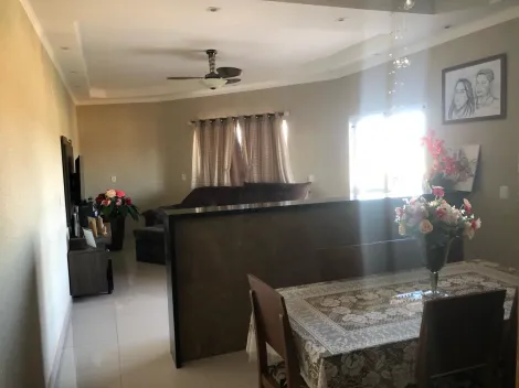 imagem 5 - Casas - Residencial / Comercial imagem 5 - Casas - Residencial / Comercial
