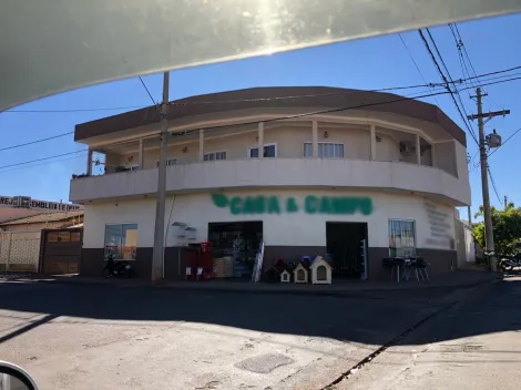 imagem 1 - Casas - Residencial / Comercial imagem 1 - Casas - Residencial / Comercial