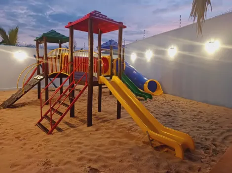imagem 1 - Kitnet residencial disponível para locação em ótimo bairro. imagem 1 - Kitnet residencial disponível para locação em ótimo bairro.