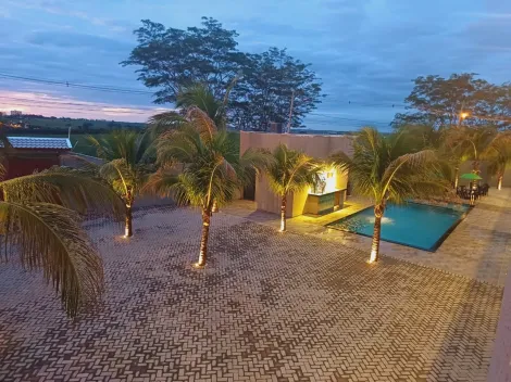 imagem 2 - Kitnet residencial disponível para locação em ótimo bairro. imagem 2 - Kitnet residencial disponível para locação em ótimo bairro.