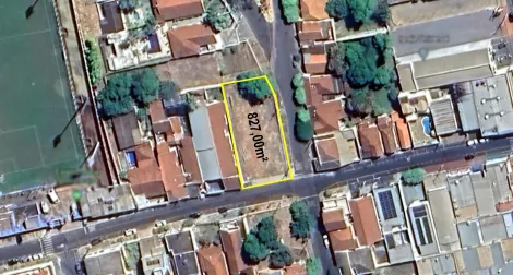 imagem 4 - Terrenos - Residencial / Comercial imagem 4 - Terrenos - Residencial / Comercial