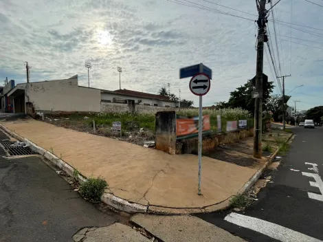 imagem 1 - Terrenos - Residencial / Comercial imagem 1 - Terrenos - Residencial / Comercial