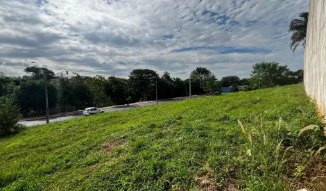imagem 1 - Terreno para locação com localização privilegiada. imagem 1 - Terreno para locação com localização privilegiada.