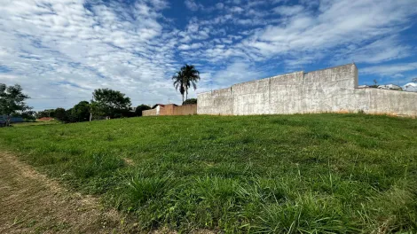 imagem 2 - Terreno para locação com localização privilegiada. imagem 2 - Terreno para locação com localização privilegiada.
