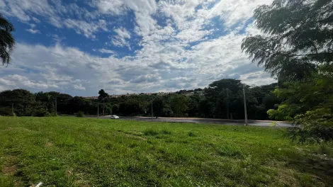 imagem 3 - Terreno para locação com localização privilegiada. imagem 3 - Terreno para locação com localização privilegiada.