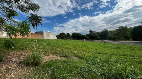 imagem 4 - Terreno para locação com localização privilegiada. imagem 4 - Terreno para locação com localização privilegiada.