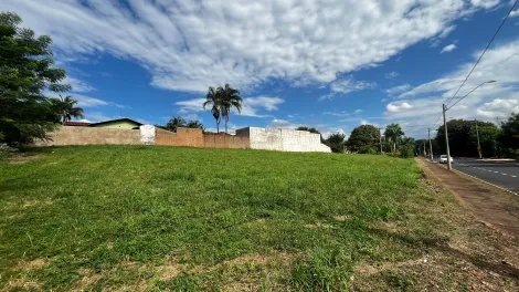 imagem 5 - Terreno para locação com localização privilegiada. imagem 5 - Terreno para locação com localização privilegiada.