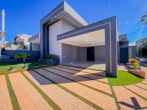 imagem 2 - Casas - Condomínio imagem 2 - Casas - Condomínio