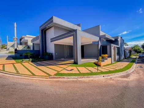 imagem 1 - Casas - Condomínio imagem 1 - Casas - Condomínio