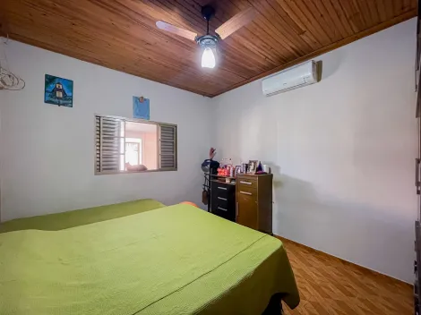 imagem 5 - Casas - Padrão imagem 5 - Casas - Padrão