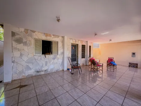 imagem 1 - Casas - Padrão imagem 1 - Casas - Padrão
