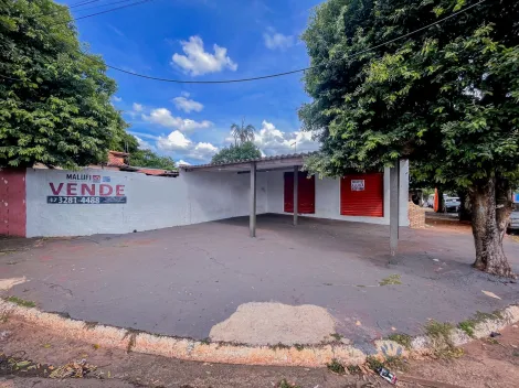 imagem 1 - Comerciais - Prédio Comercial imagem 1 - Comerciais - Prédio Comercial