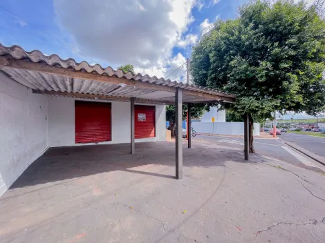imagem 3 - Comerciais - Prédio Comercial imagem 3 - Comerciais - Prédio Comercial