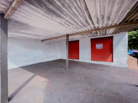imagem 4 - Comerciais - Prédio Comercial imagem 4 - Comerciais - Prédio Comercial