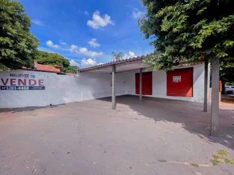imagem 2 - Comerciais - Prédio Comercial imagem 2 - Comerciais - Prédio Comercial