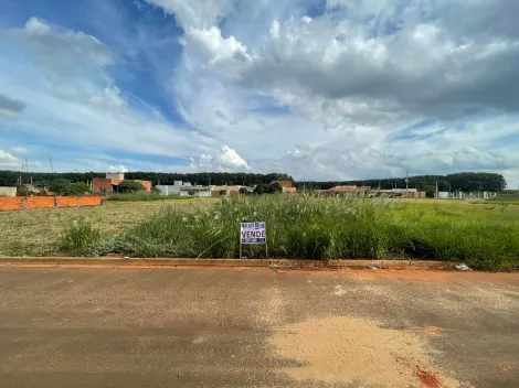 imagem 1 - Terrenos - Padrão imagem 1 - Terrenos - Padrão