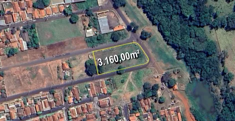 imagem 4 - Terrenos - Residencial / Comercial imagem 4 - Terrenos - Residencial / Comercial