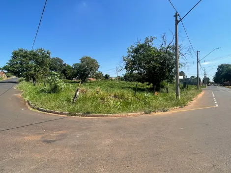 imagem 3 - Terrenos - Residencial / Comercial imagem 3 - Terrenos - Residencial / Comercial