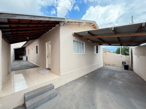 imagem 1 - Casas - Padrão imagem 1 - Casas - Padrão